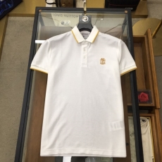 Brunello Cucinelli T-Shirts